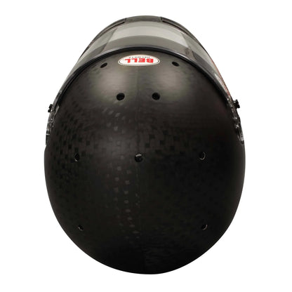 Bell RS7C Lightweight Racing Helmet - SA2020 - Track Minded HPDE, LLC