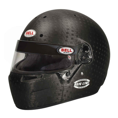 Bell RS7C Lightweight Racing Helmet - SA2020 - Track Minded HPDE, LLC