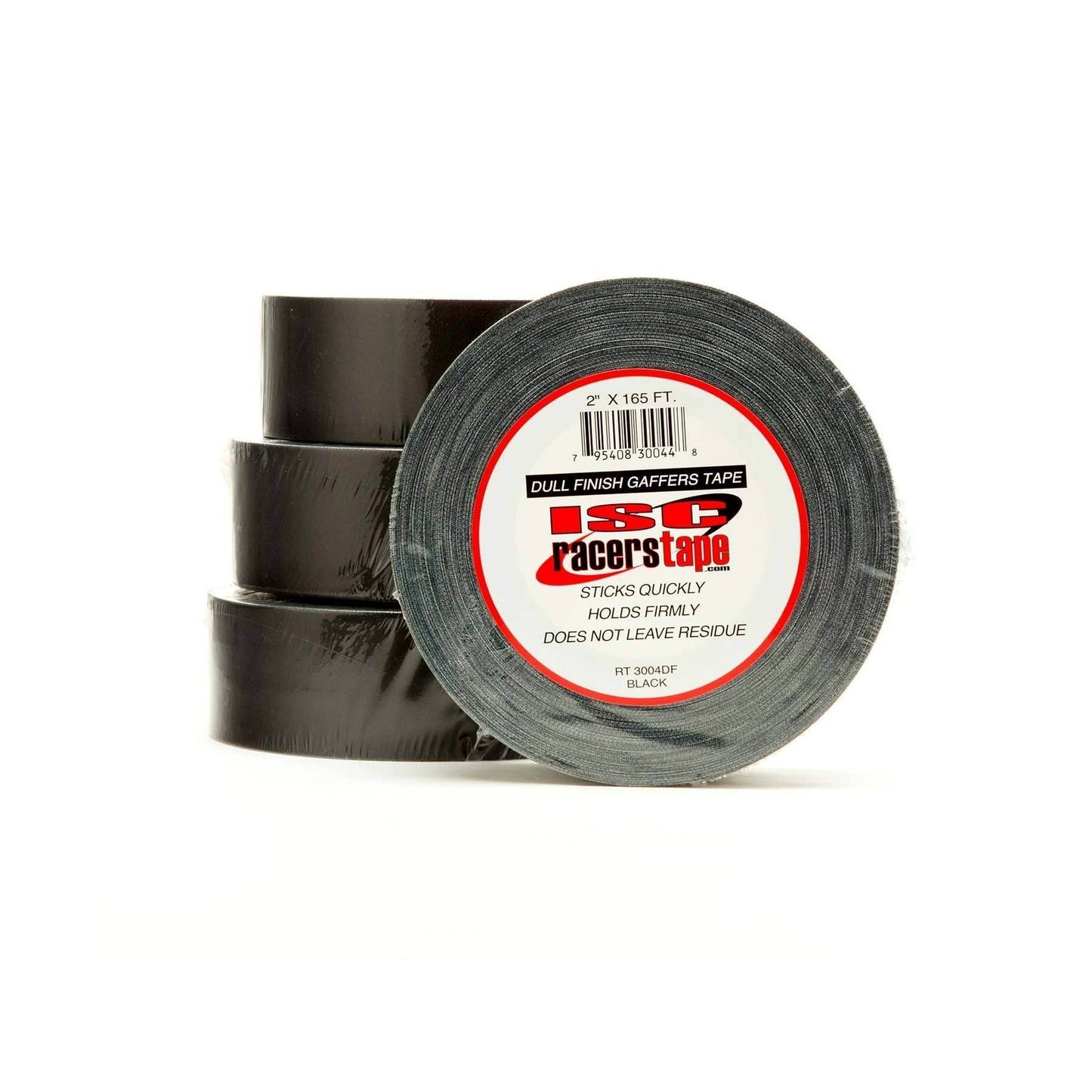 ISC Gaffers Tape - Track Minded HPDE, LLC