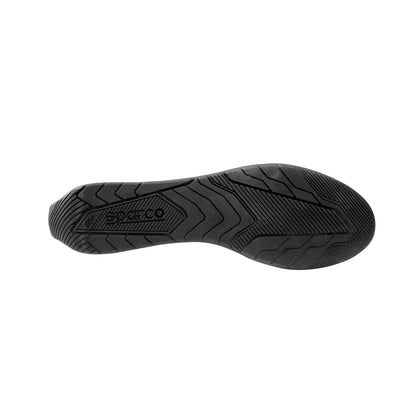 Sparco Rapid Racing Shoes - Track Minded HPDE, LLC