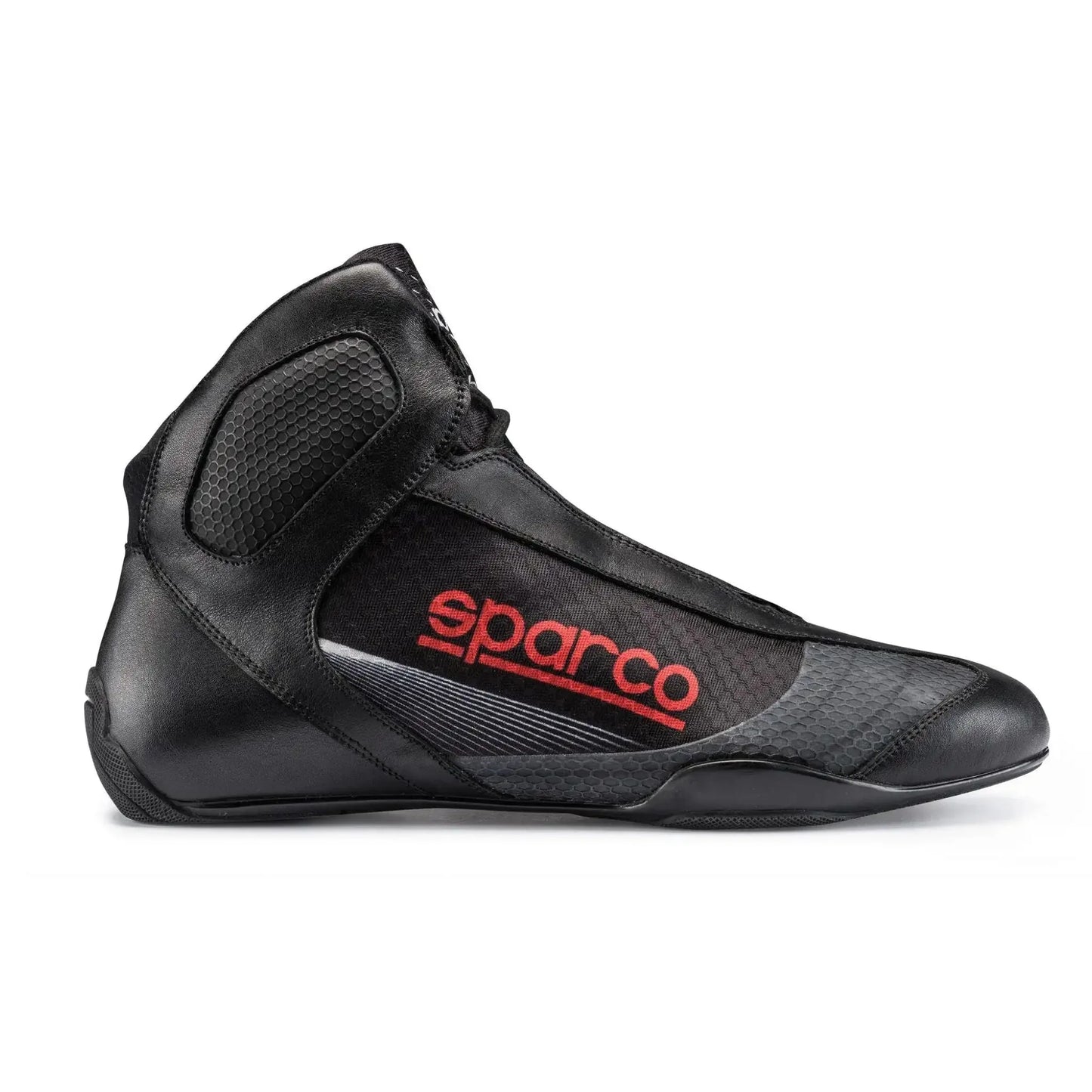 Sparco Superleggera KB-10 Karting Shoe - Track Minded HPDE, LLC