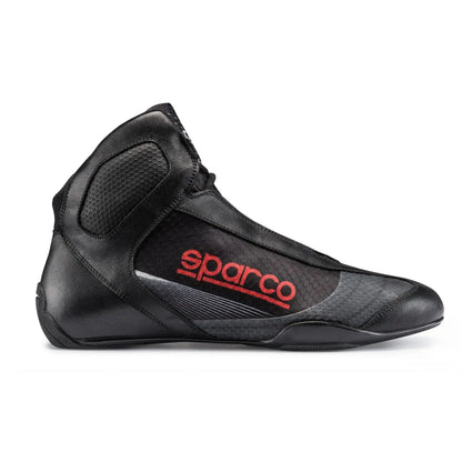 Sparco Superleggera KB-10 Karting Shoe - Track Minded HPDE, LLC