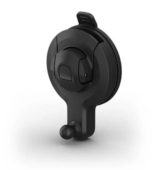 Garmin Catalyst & Catalyst 2 Suction Cup Mount