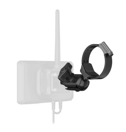 Garmin Catalyst & Catalyst 2 Roll Bar Mount Kit