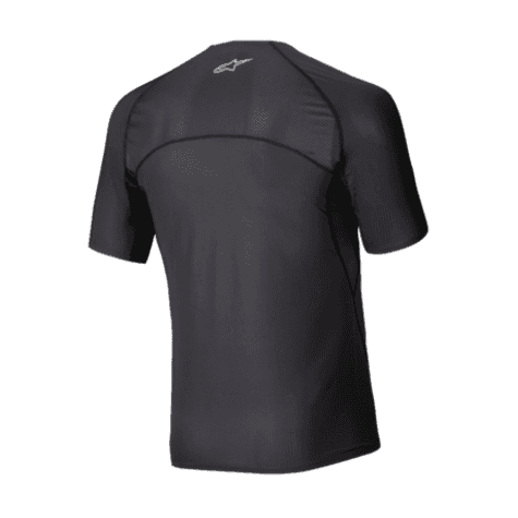 Alpinestars Tech KX Karting Short-Sleeve Undershirt - Track Minded HPDE, LLC