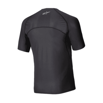 Alpinestars Tech KX Karting Short-Sleeve Undershirt - Track Minded HPDE, LLC