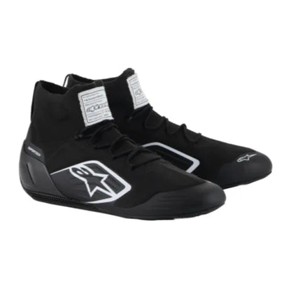 Alpinestars Supertech Racing Shoes - Track Minded HPDE, LLC