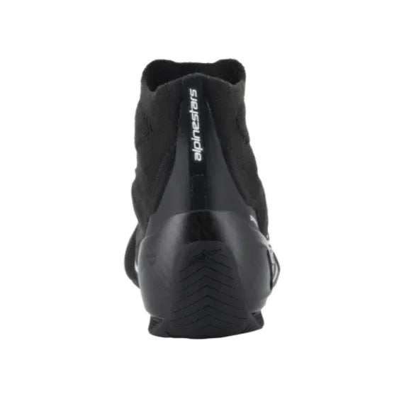 Alpinestars Supertech Racing Shoes - Track Minded HPDE, LLC