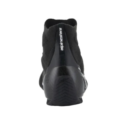 Alpinestars Supertech Racing Shoes - Track Minded HPDE, LLC
