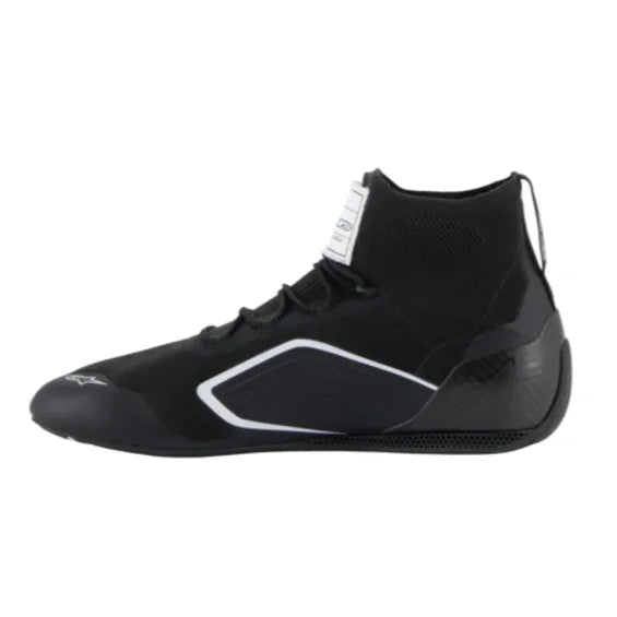 Alpinestars Supertech Racing Shoes - Track Minded HPDE, LLC