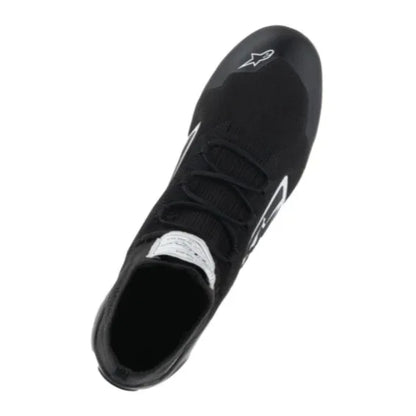 Alpinestars Supertech Racing Shoes - Track Minded HPDE, LLC