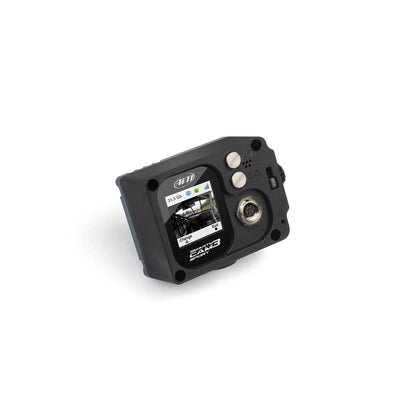 AIM SmartyCam 3 Sport Video Camera - Wide Angle, 2m CAN - Track Minded HPDE, LLC