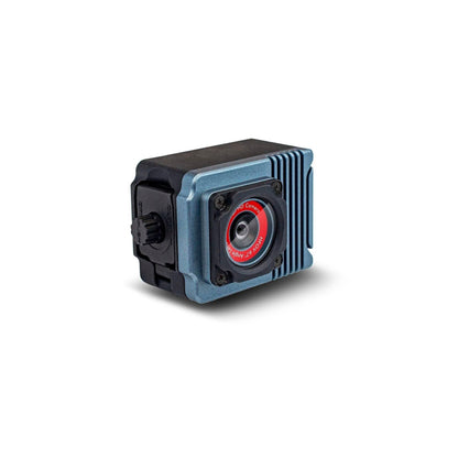 AIM SmartyCam 3 Sport Video Camera - Narrow Angle, 2m CAN - Track Minded HPDE, LLC