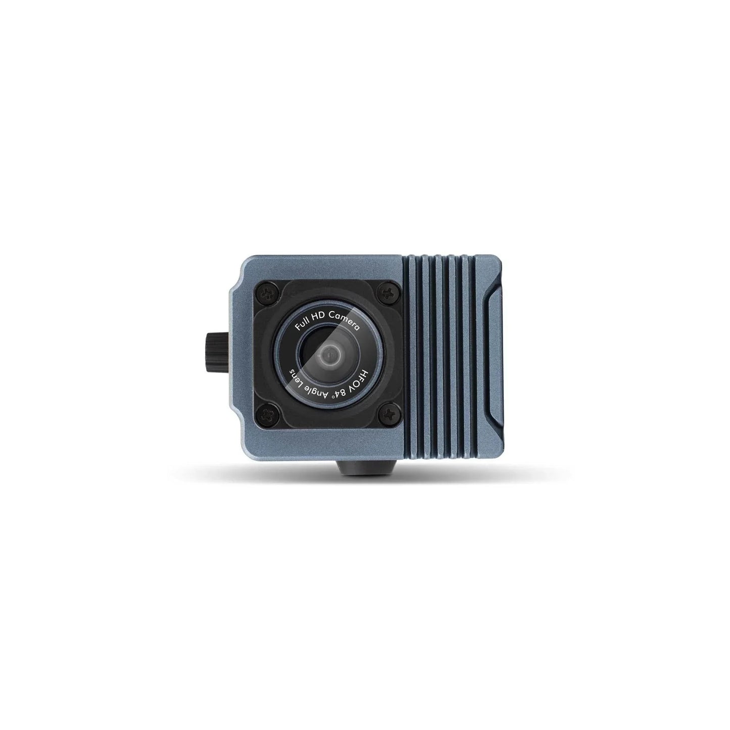 AIM SmartyCam 3 Sport Video Camera - Wide Angle, 2m CAN - Track Minded HPDE, LLC