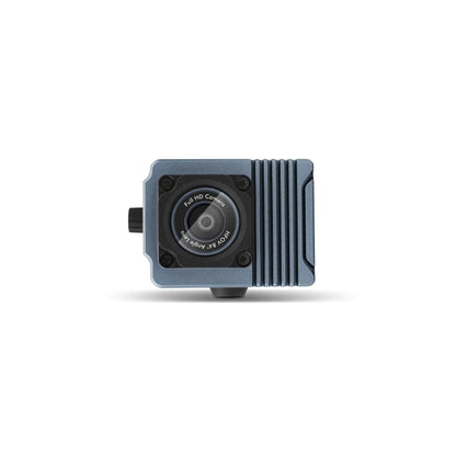 AIM SmartyCam 3 Sport Video Camera - Wide Angle, 2m CAN - Track Minded HPDE, LLC