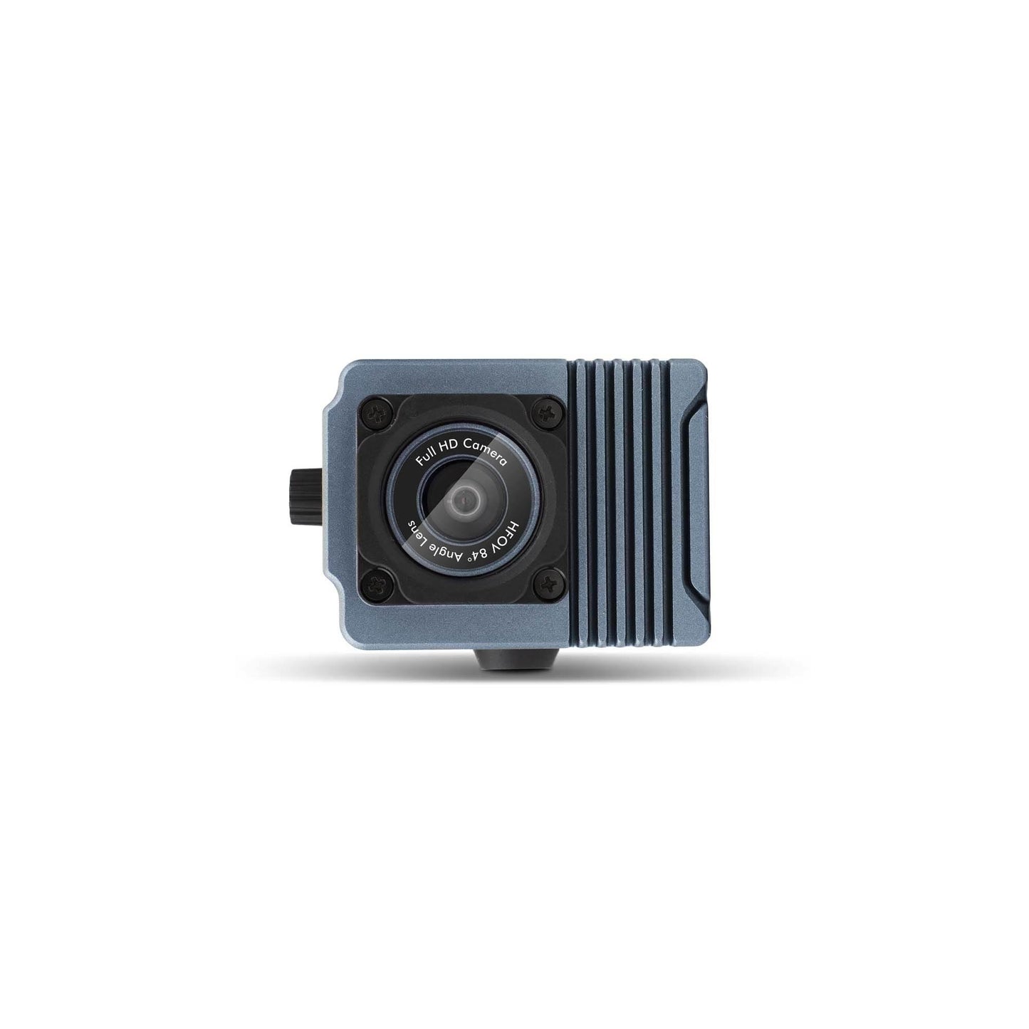 AIM SmartyCam 3 Sport Video Camera & Hub - Wide Angle - Track Minded HPDE, LLC