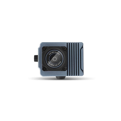 AIM SmartyCam 3 Sport Video Camera & Hub - Wide Angle - Track Minded HPDE, LLC