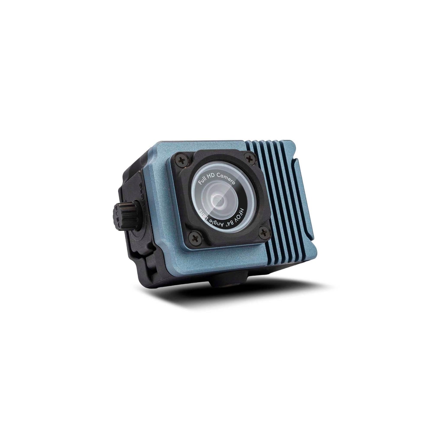 AIM SmartyCam 3 Sport Video Camera & Hub - Wide Angle - Track Minded HPDE, LLC