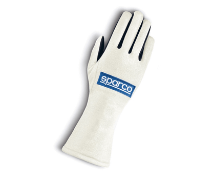 Sparco Land Classic Racing Gloves - Track Minded HPDE, LLC