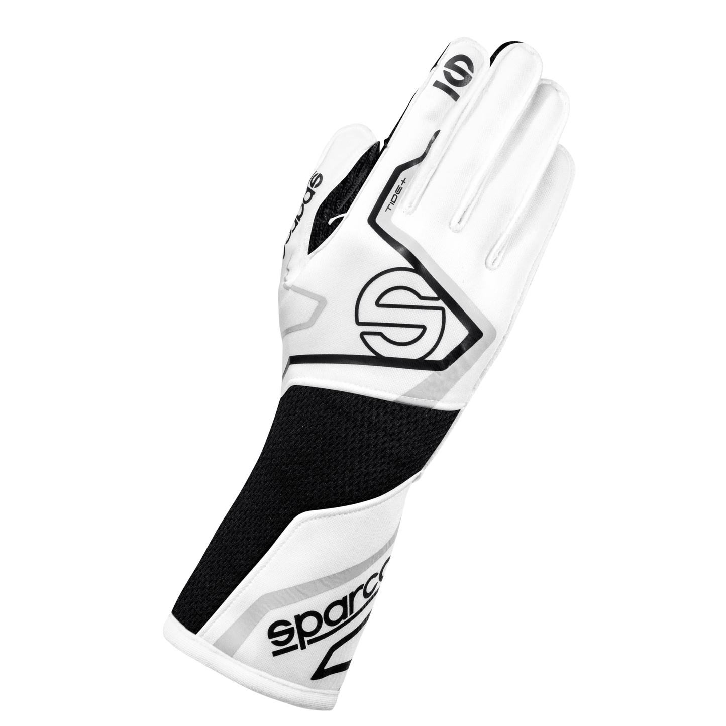 Sparco Tide+ Racing Gloves - Track Minded HPDE, LLC