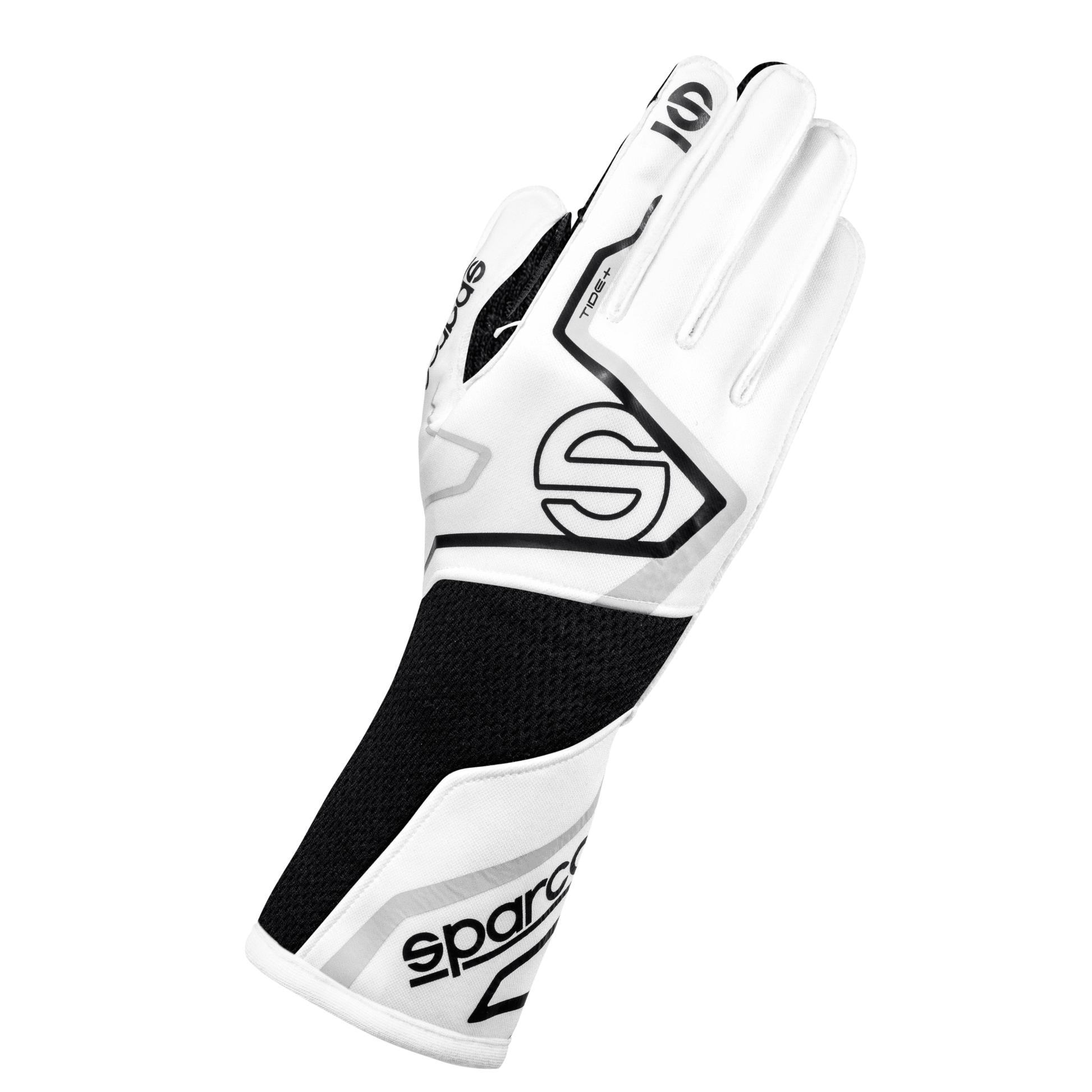 Sparco Tide+ Racing Gloves - Track Minded HPDE, LLC