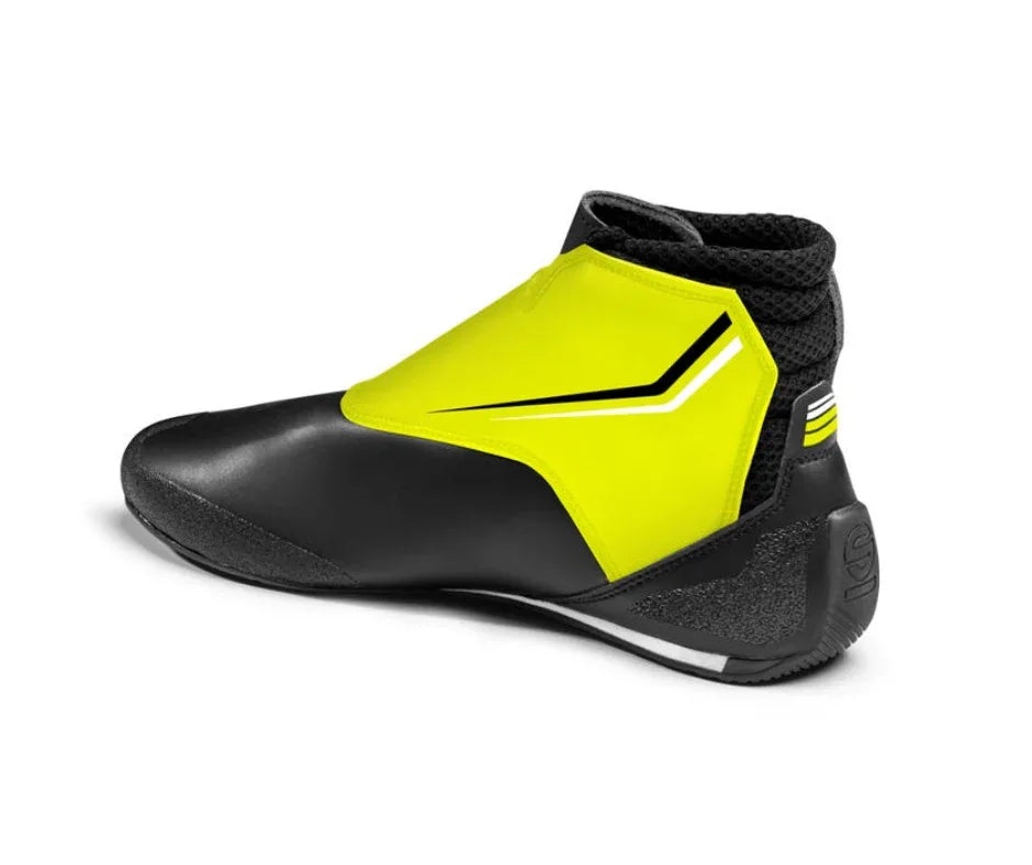 Sparco K-Prime Karting Shoes - Track Minded HPDE, LLC