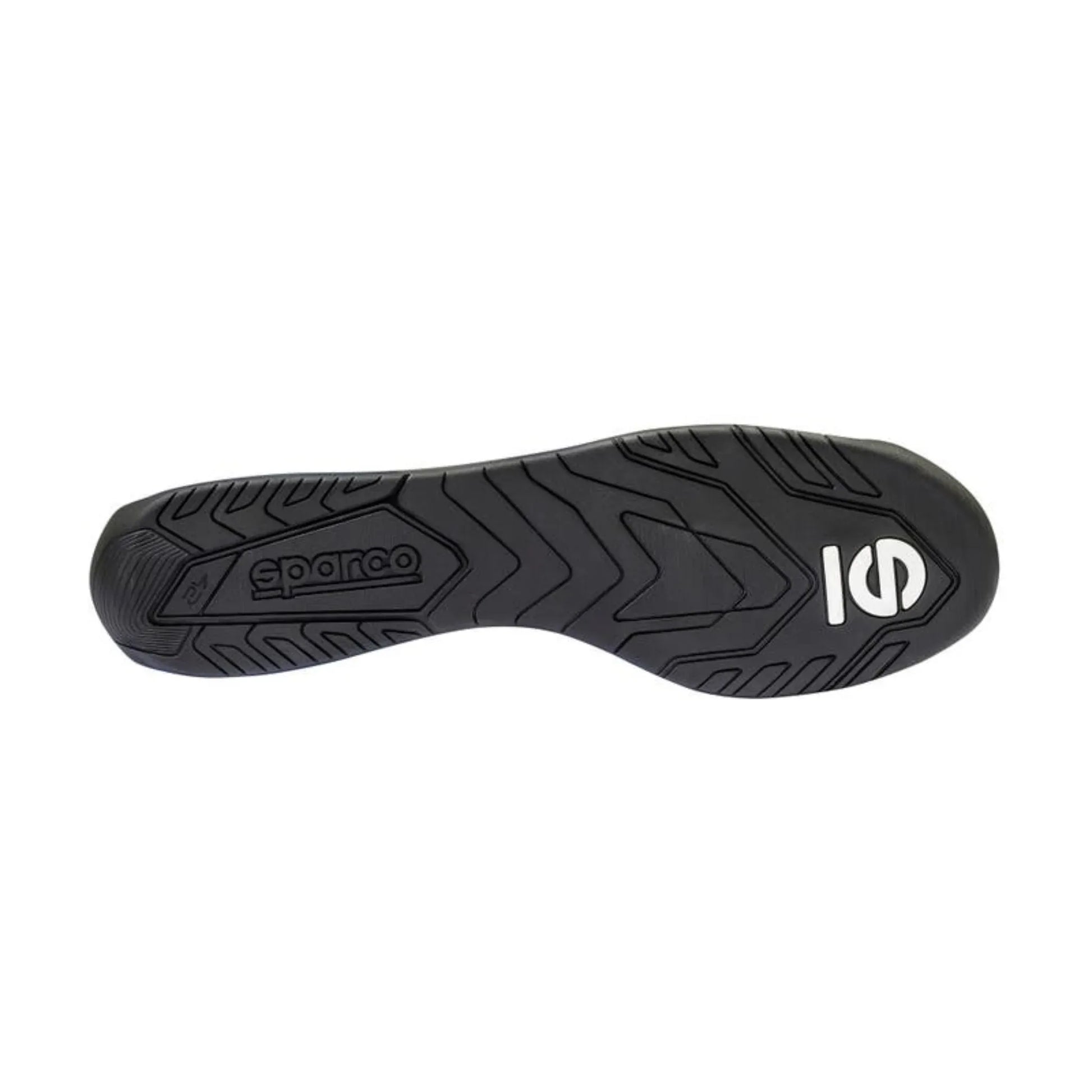 Sparco K-Rock Karting Shoes - Track Minded HPDE, LLC