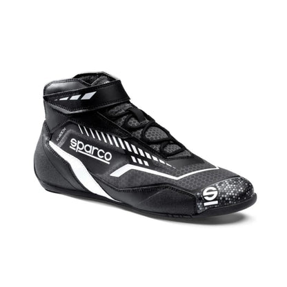 Sparco K-Rock Karting Shoes - Track Minded HPDE, LLC