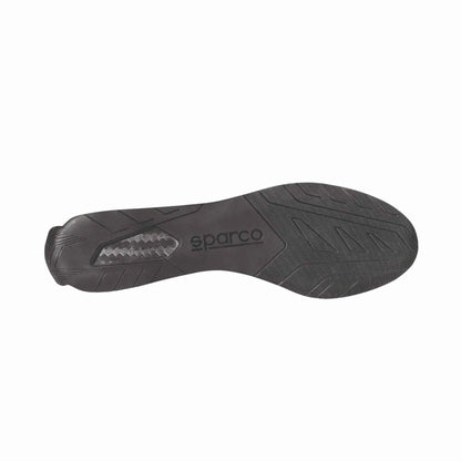 Sparco Prime Extreme Racing Shoes - Track Minded HPDE, LLC