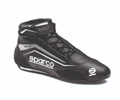 Sparco Skid Racing Shoes - Track Minded HPDE, LLC