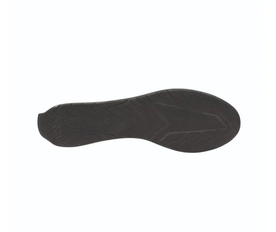 Sparco Skid Racing Shoes - Track Minded HPDE, LLC