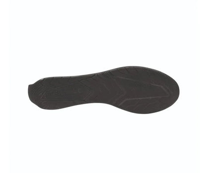 Sparco Skid Racing Shoes - Track Minded HPDE, LLC