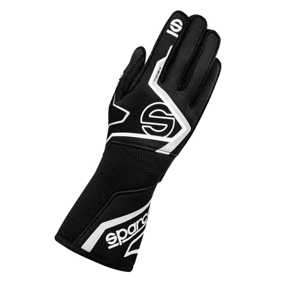 Sparco Tide+ Racing Gloves - Track Minded HPDE, LLC