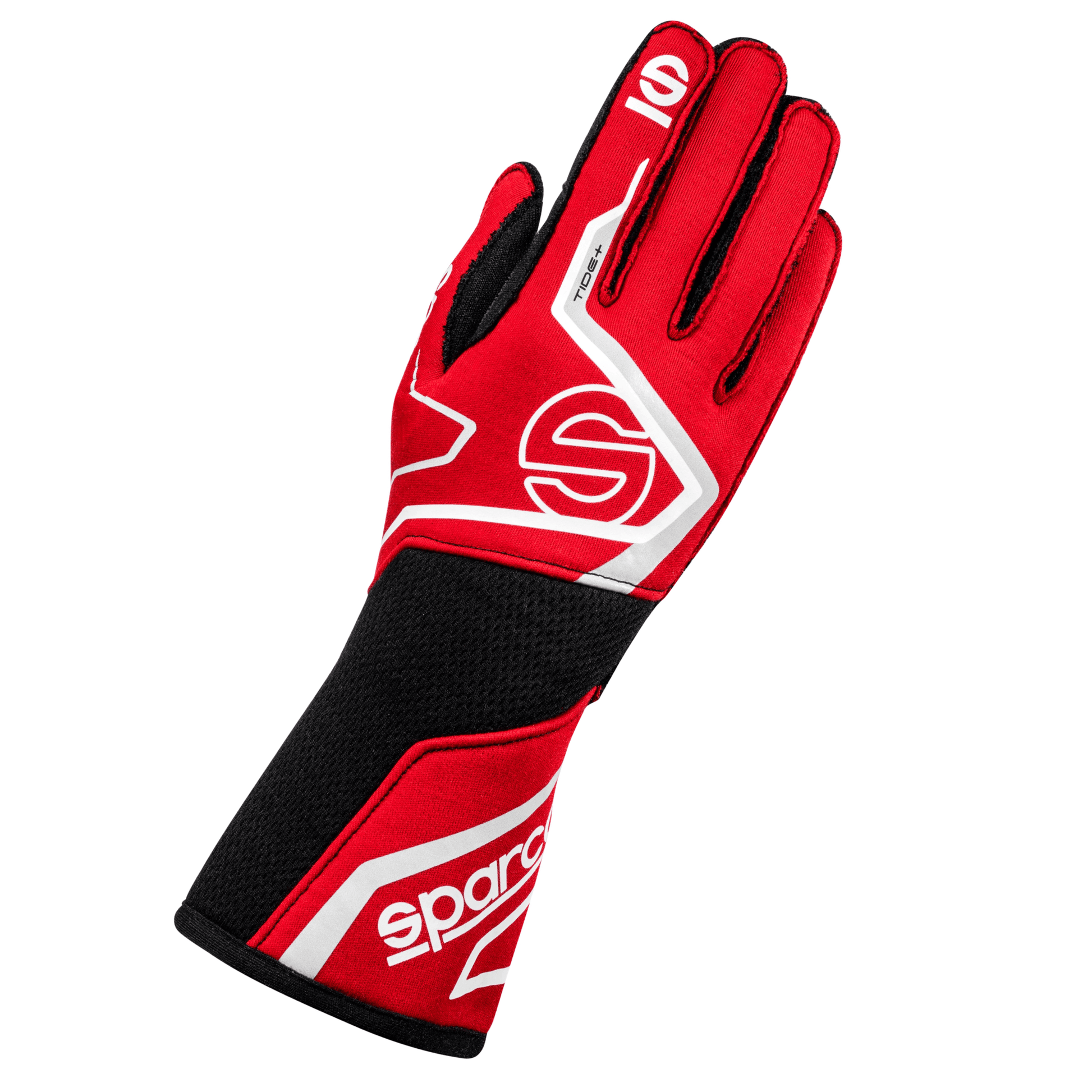 Sparco Tide+ Racing Gloves - Track Minded HPDE, LLC