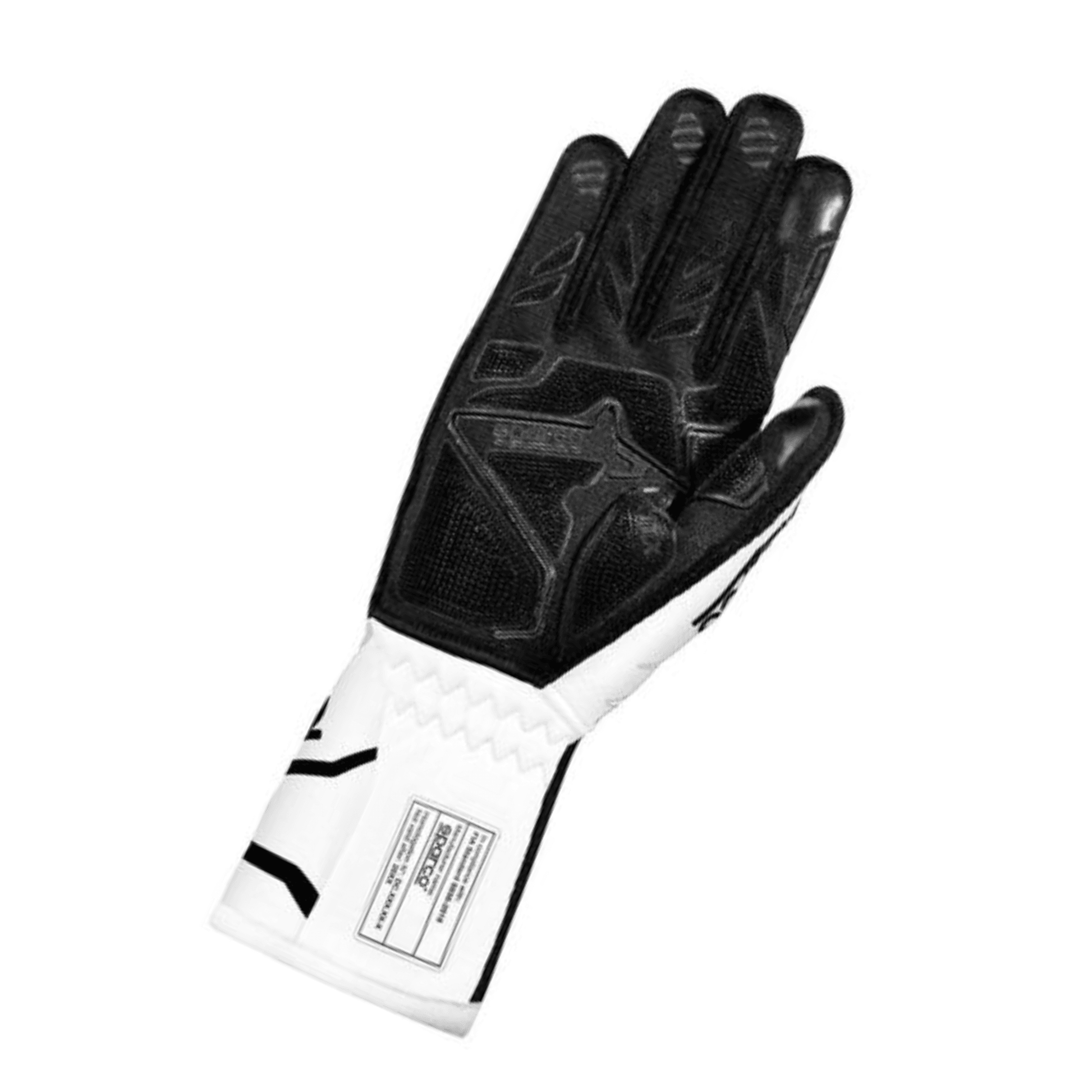 Sparco Tide+ Racing Gloves - Track Minded HPDE, LLC
