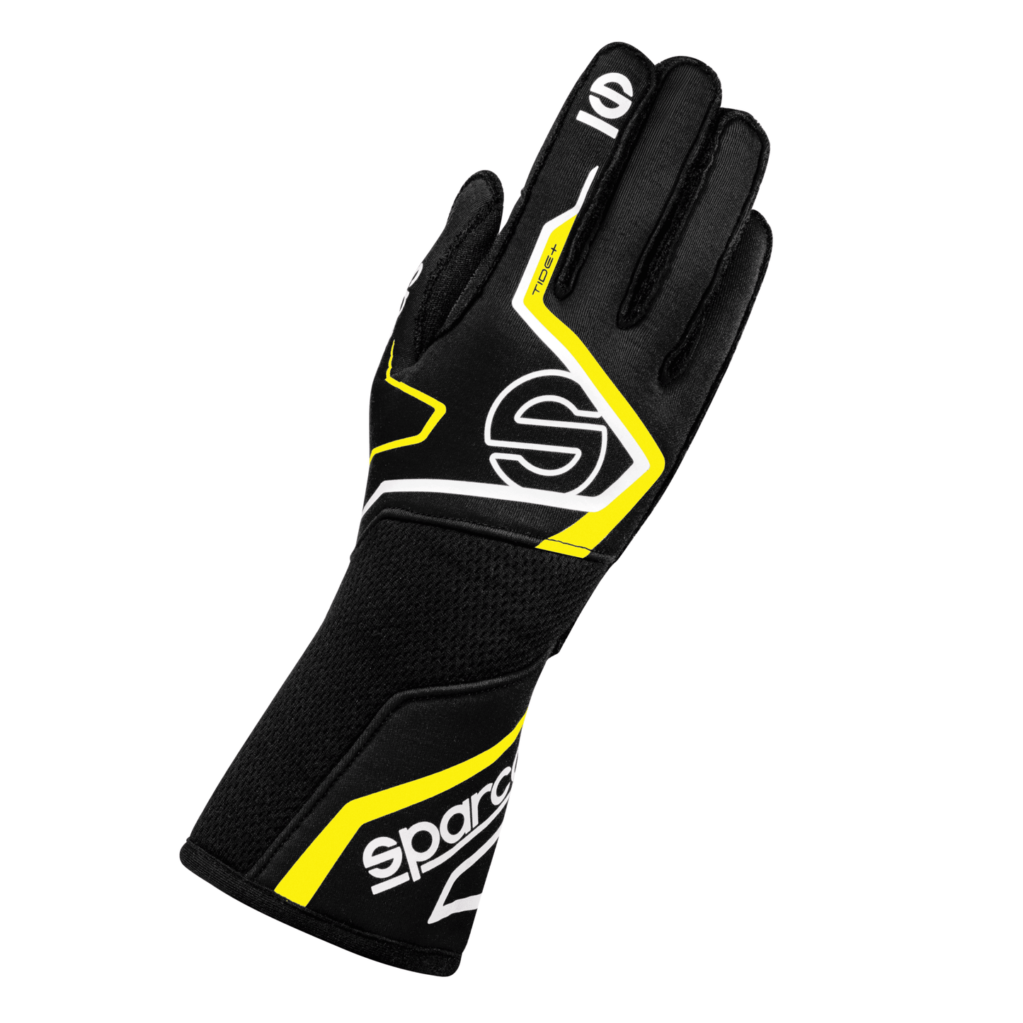 Sparco Tide+ Racing Gloves - Track Minded HPDE, LLC