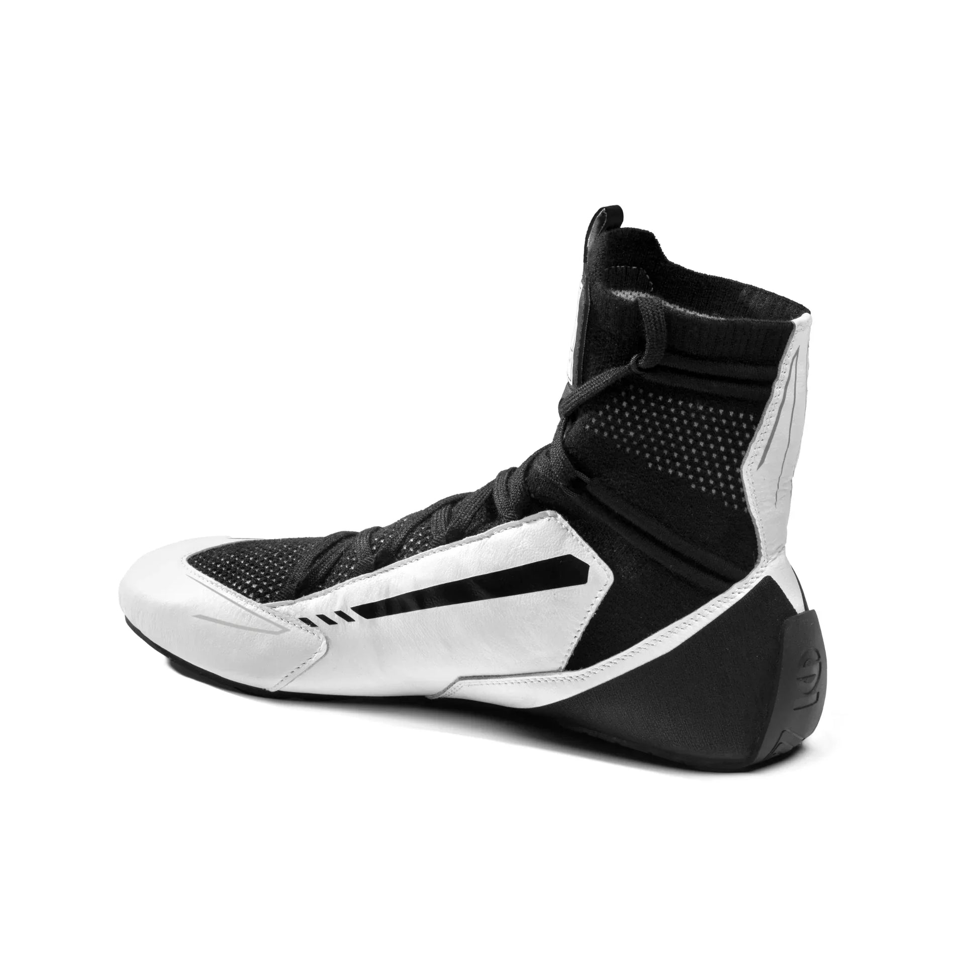 Sparco X-Light Plus Racing Shoes - Track Minded HPDE, LLC