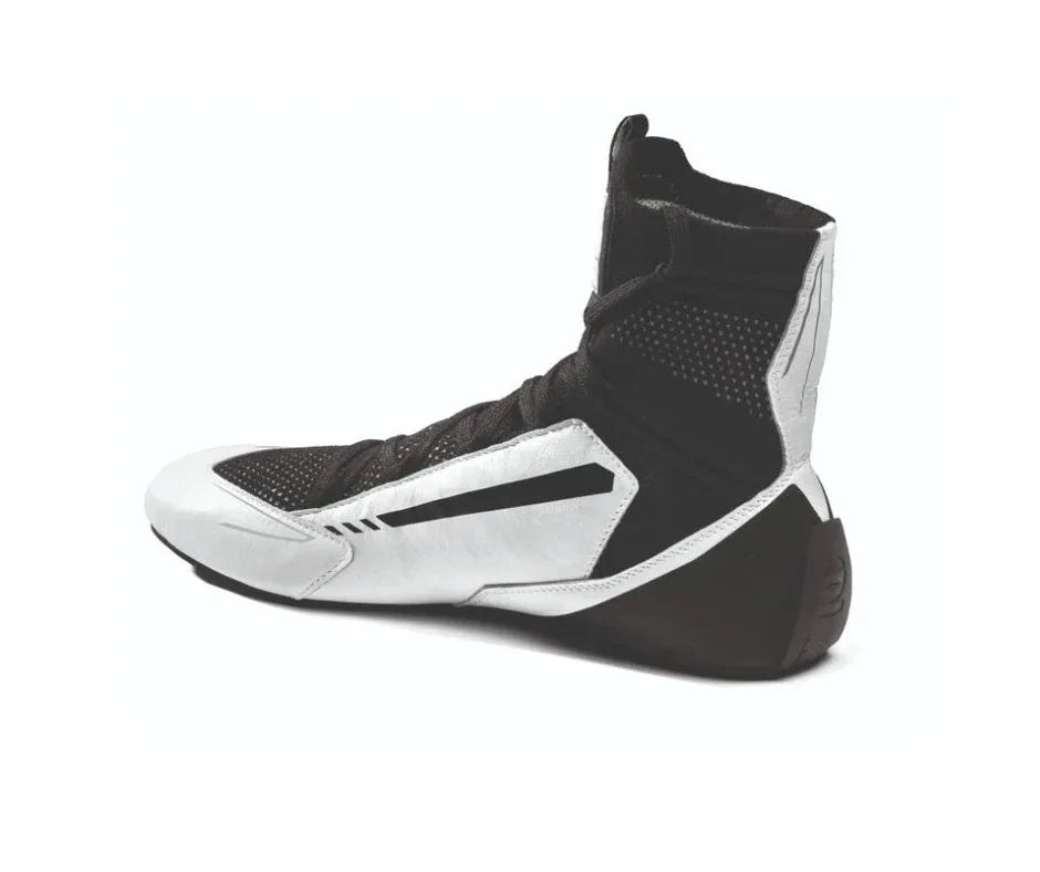 Sparco X-Light Plus Racing Shoes - Track Minded HPDE, LLC