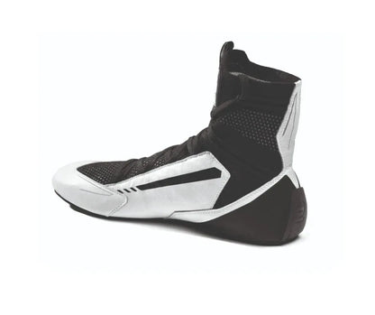 Sparco X-Light Plus Racing Shoes - Track Minded HPDE, LLC