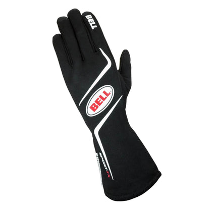 Bell Sport-TX Racing Gloves - Track Minded HPDE, LLC