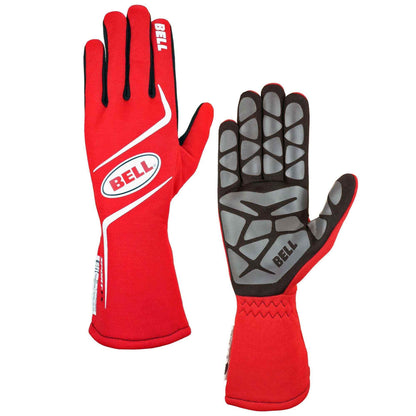 Bell Sport-TX Racing Gloves - Track Minded HPDE, LLC