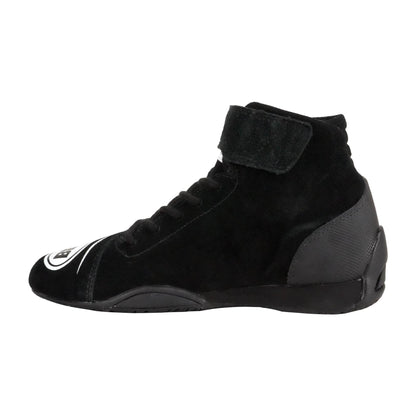 Bell Sport-YTX Youth Racing Shoes - Track Minded HPDE, LLC