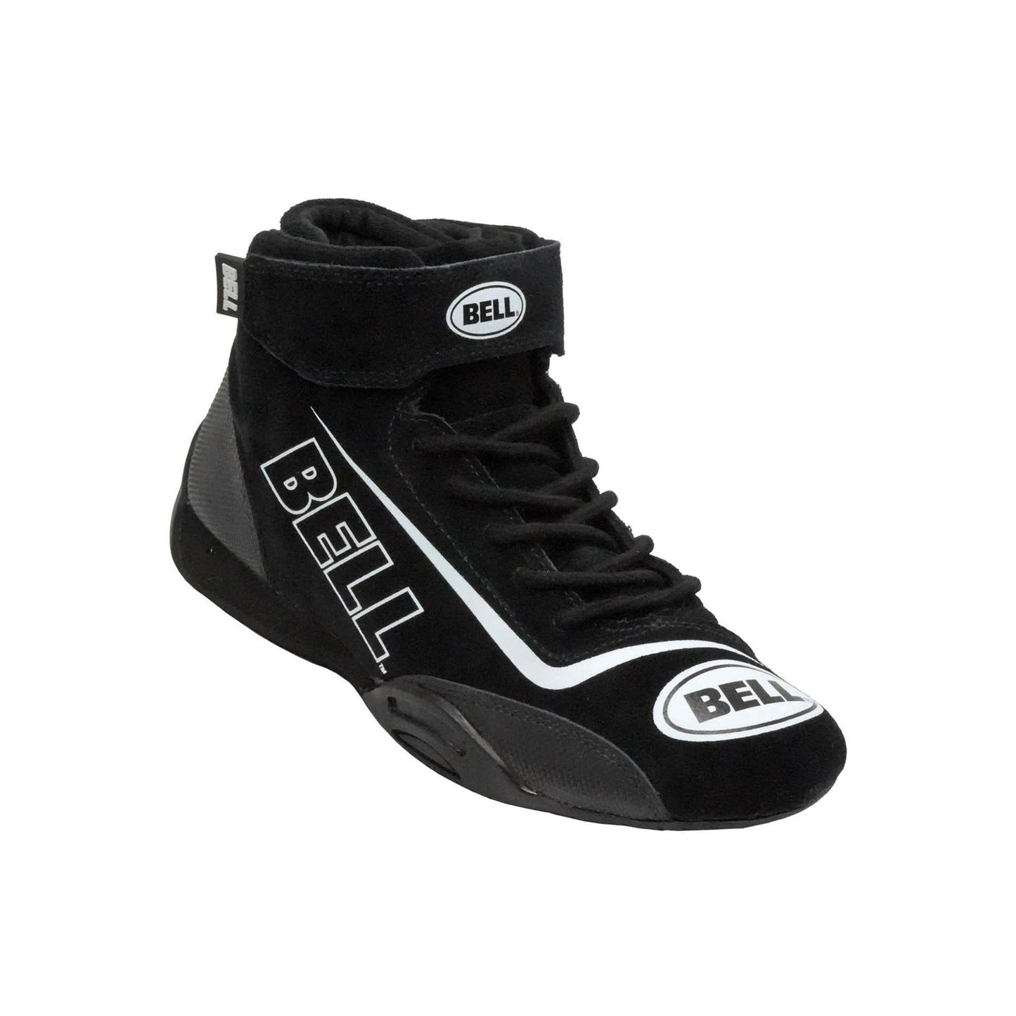 Bell Sport-YTX Youth Racing Shoes - Track Minded HPDE, LLC