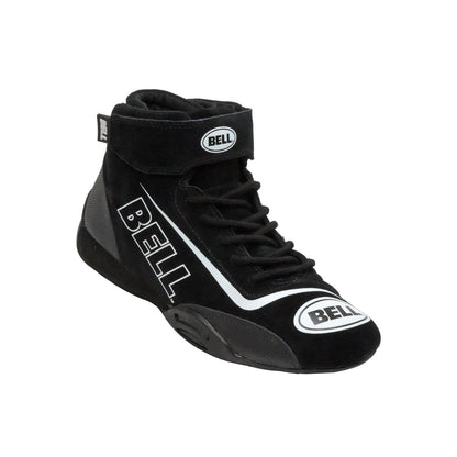 Bell Sport-YTX Youth Racing Shoes - Track Minded HPDE, LLC