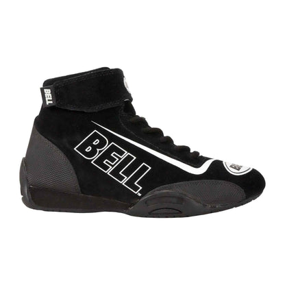 Bell Sport-YTX Youth Racing Shoes - Track Minded HPDE, LLC