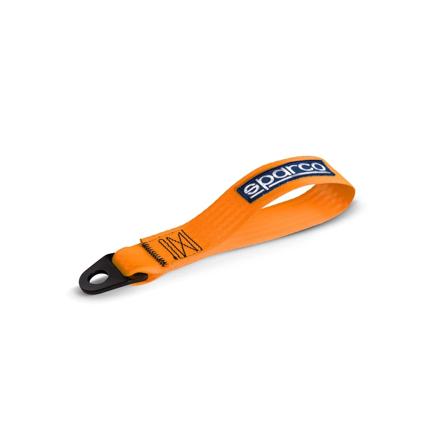 Sparco Tow Strap - Track Minded HPDE, LLC