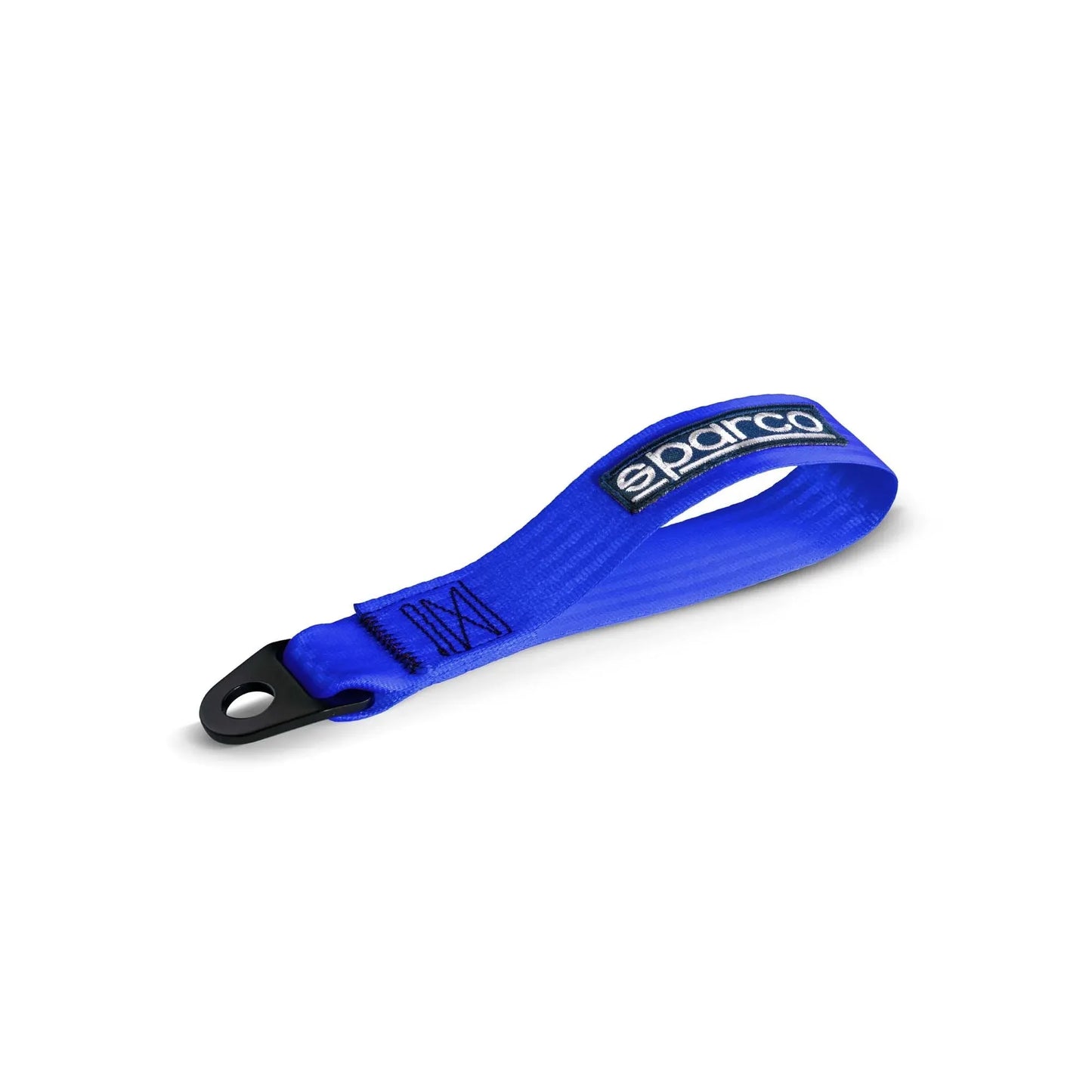 Sparco Tow Strap - Track Minded HPDE, LLC