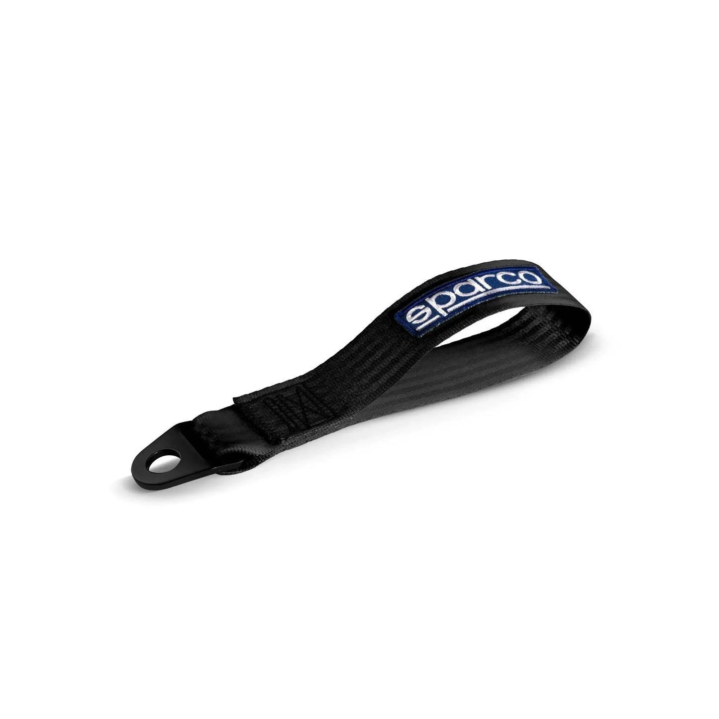 Sparco Tow Strap - Track Minded HPDE, LLC