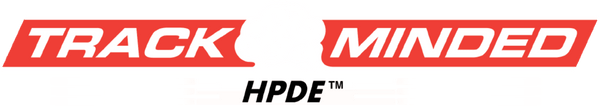 Track Minded HPDE, LLC