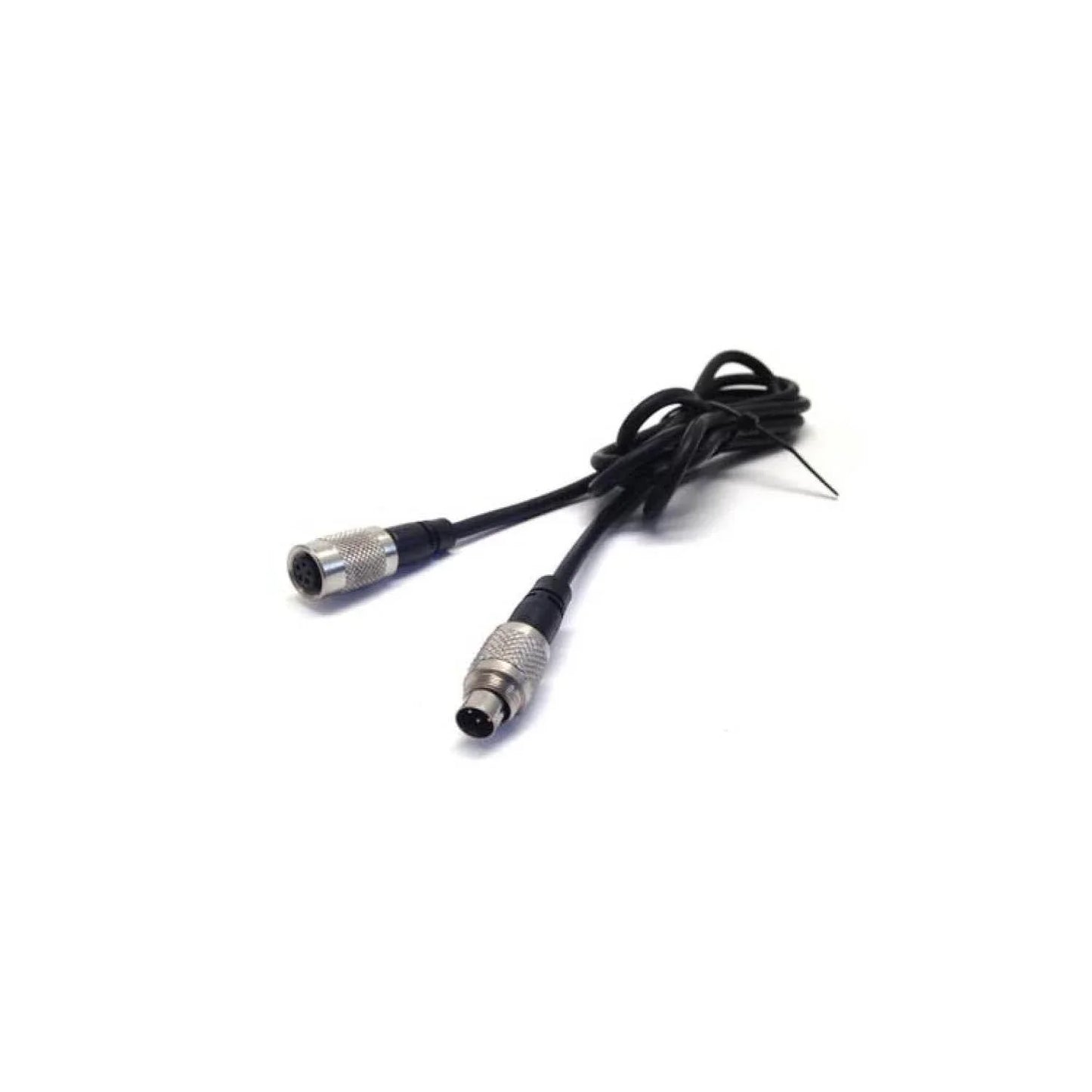 AIM 5-Pin 712-Male to 712-Male CAN Patch Cable - Track Minded HPDE, LLC